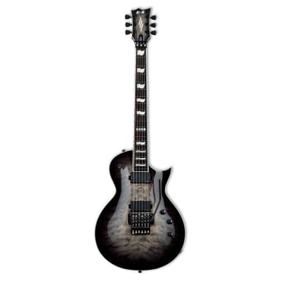 ESP E-II Eclipse-7 ET | Reverb