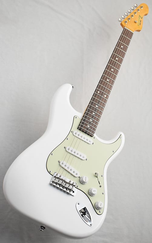 Atelier Z [Made in Japan] L.E.S. Next (Lower East | Reverb
