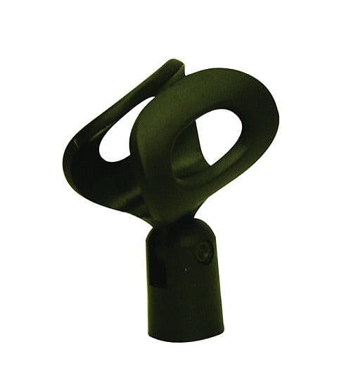 BDMA6 Expandable Microphone Holder image 1