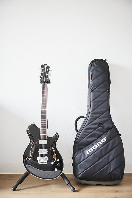 YAMAHA CV820WB ウェスボーランド シグネイチャーモデル YAMAHA CV820WB > Guitars Electric Solid Body | TCGAKKI