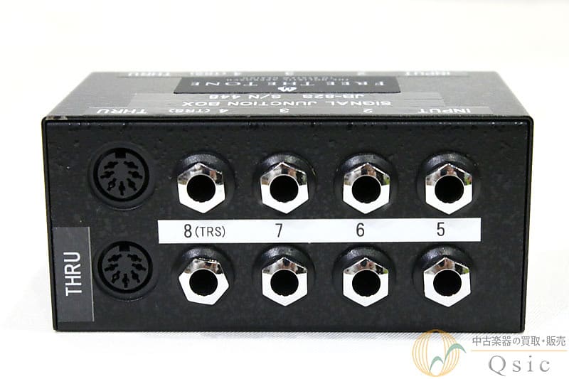 ギター FREE THE TONE / JB-82S Free The Tone JB-82S [TH699] | Reverb