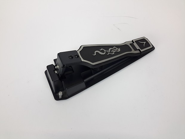 Simmons hi hat shop pedal