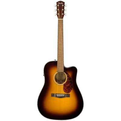 Morris M601 TS | Reverb Canada