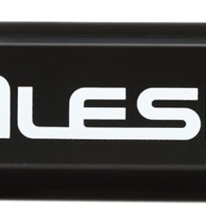 Alesis SamplePad 4 Compact Percussion Pad image 7