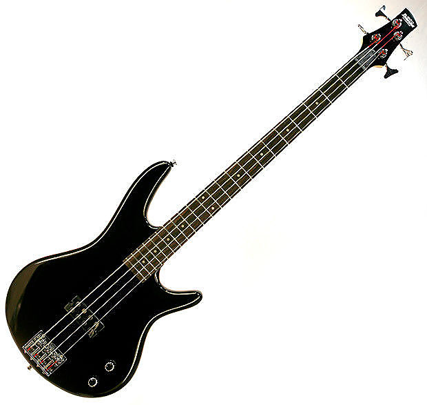 Ibanez gsr 100 ex store