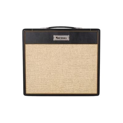 Marshall ORI20C, Amplificador para Guitarra, 20w