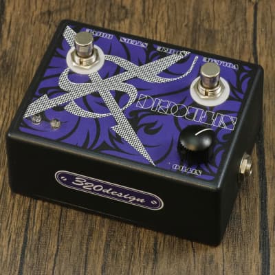 320design NITROGIC-01 ディストーション lineup_tmb_06.jpg