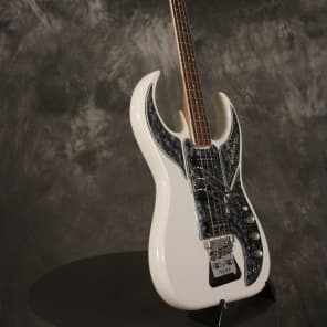 BALDWIN 1960s BISON BASS ビンテージ Baldwin 60's Baby Bison Bass - Sunburst - Hyper Guitars
