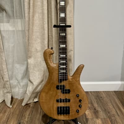 Drake Model 7 Custom Bass for sale