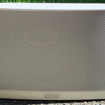 Sonos S5 - White image 1