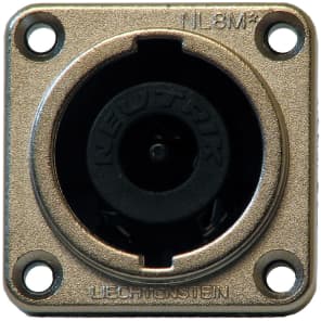 Nl8mpr 2025