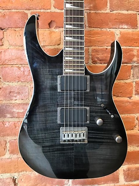 Rg3exfm1 sale