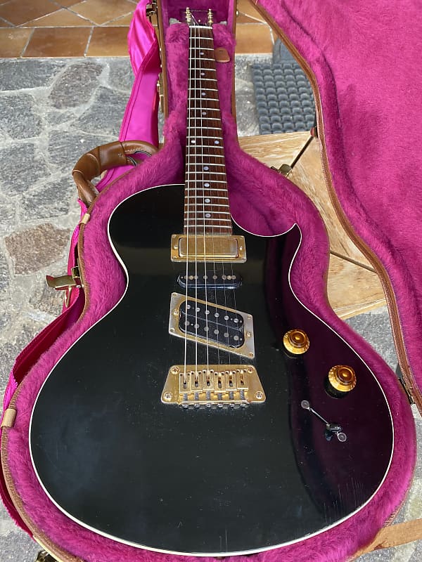 Gibson Nighthawk Special SP-3 1996 image 1
