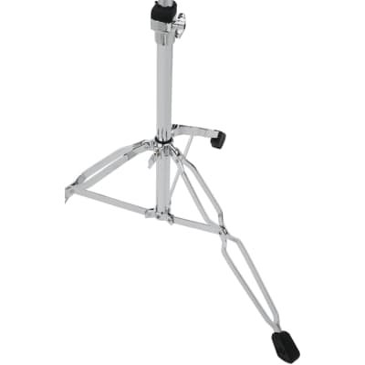 Pacific Drums & Percussion Concept Series Cymbal Straight Stand image 4