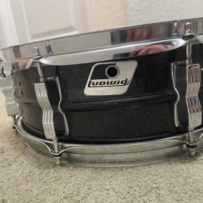 Ludwig LM404 Acrolite 5x14