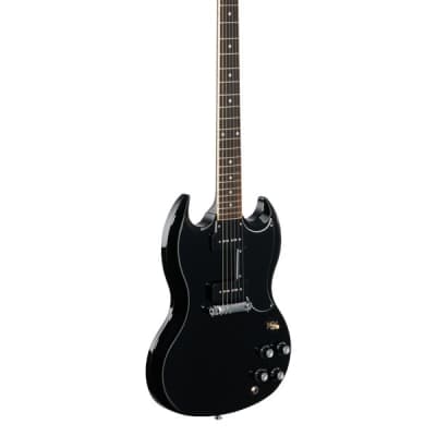 Gibson SG Special (2019 - Present)