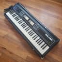 RARE Vintage Roland RS-101 1970s Analog String Synthesizer Keyboard (1975)