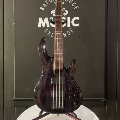 ESP LTD Viper 104 4-String Bass | Reverb
