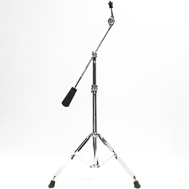 Gretsch Blackhawk Boom Cymbal Stand