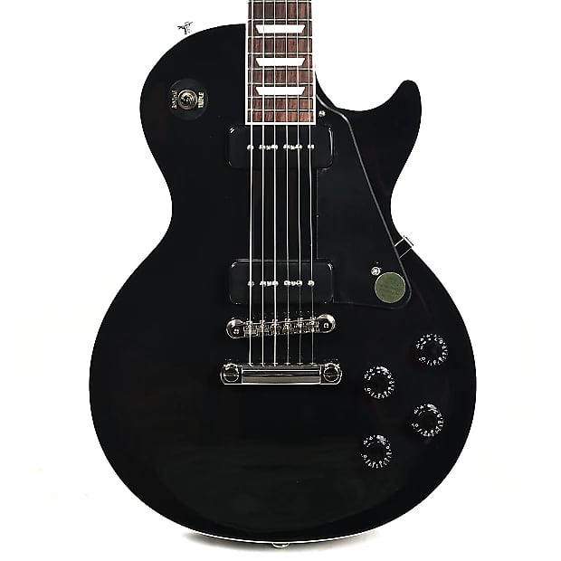Gibson Les Paul Classic 2018 image 4