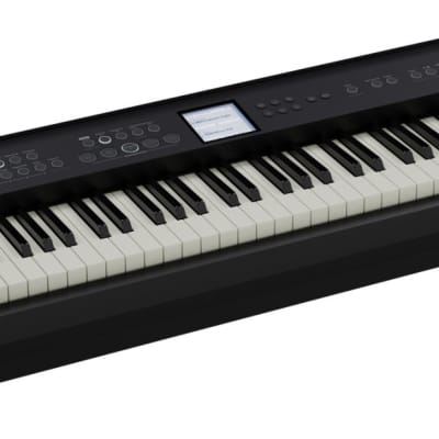 Roland FP-E50 88-Key Digital Piano image 4