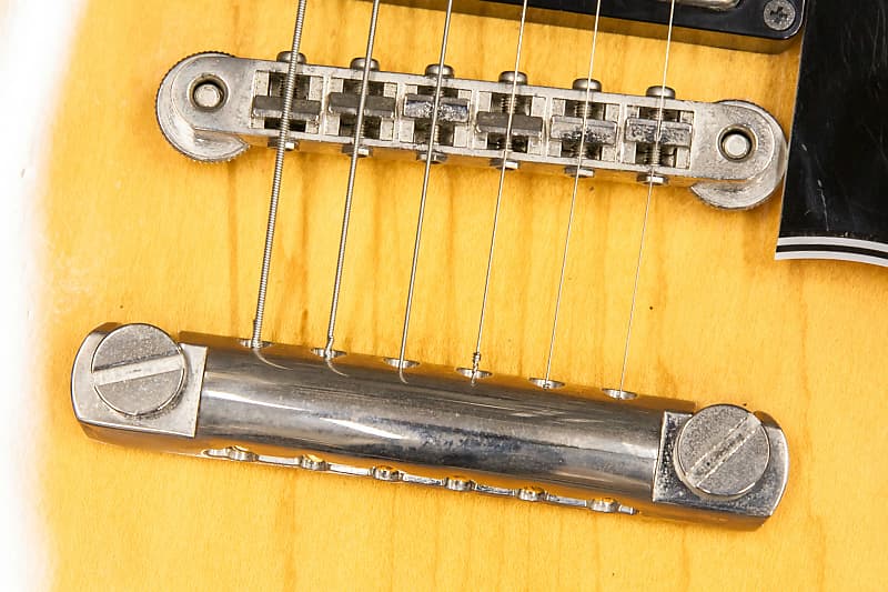 Archtop Tribute AT135STP gibson es335タイプ Archtop Tribute AT135STP gibson es335タイプ