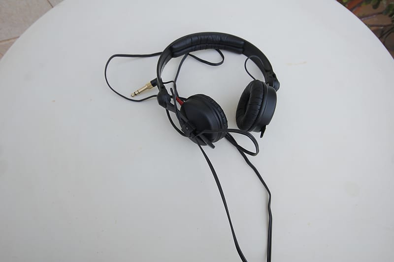 Sennheiser Hd 25 Купить В Москве