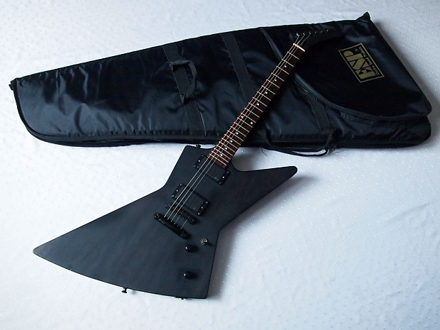 Esp shop edwards explorer