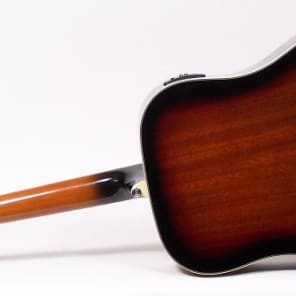 Ibanez sge220vs 2025