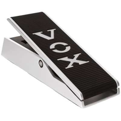 Vox V860 Volume Pedal image 1