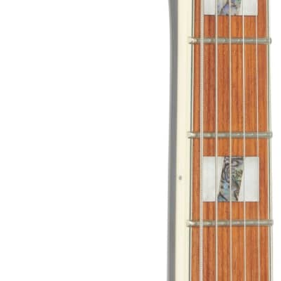 Ibanez AR520 Electric Guitar, Black image 5