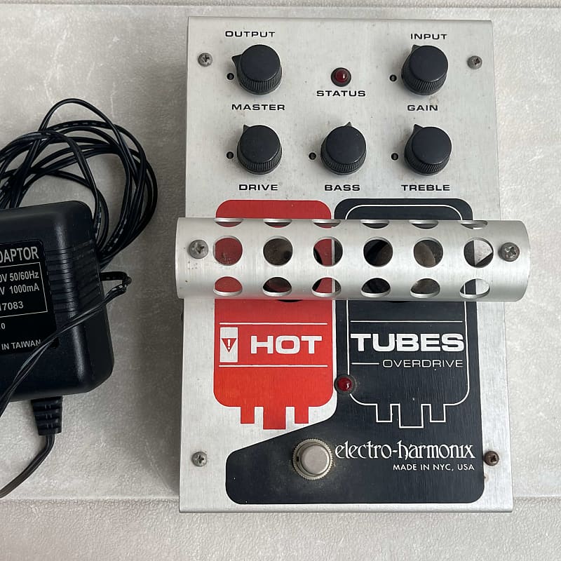 魅力的な価格 Sold Maverick Device Hornet Asia* EU, NZ, UK, AUS, *USA, - ギター