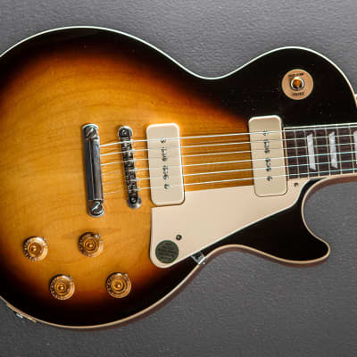 Deviser Seventy Seven Exrubato Hollow S ES-330 Style with P