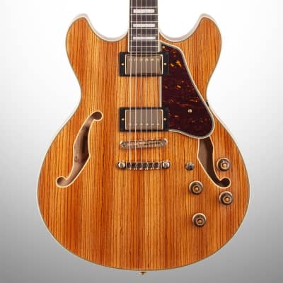 Ibanez as103nt cheap