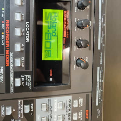 Auberge ROLAND　ブラウン Auberge ROLAND ブラウン auberge Roland