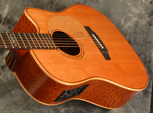 Alvarez mmy1 new arrivals