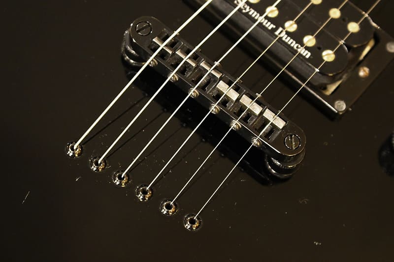 Jackson Stars SL-TN02[USED][IKE011] | Reverb