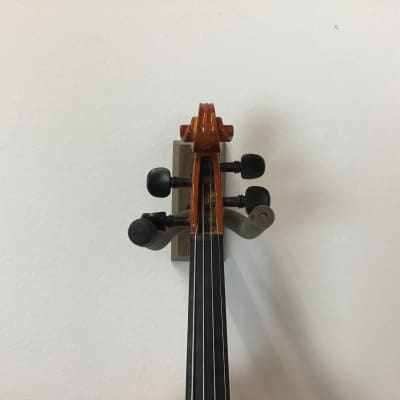 Franz Hoffman Amadeus 1/2 Violin image 2