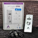 Apogee ONE Audio Interface (Tampa, FL)