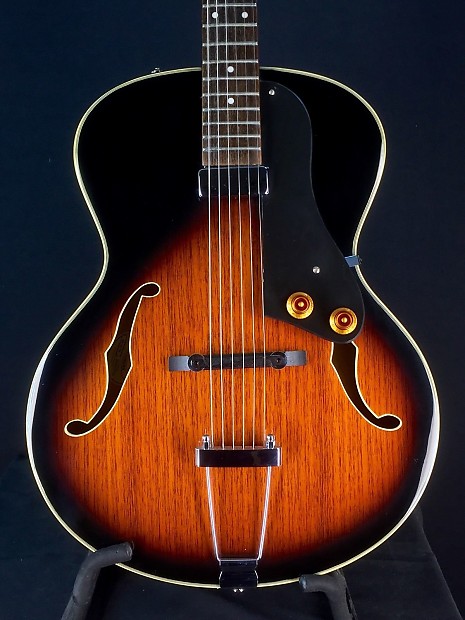 Washburn hb15 on sale