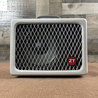 GREAT RIVER ( グレートリバー ) MEQ-1NV 送料無料 | サウンドハウス