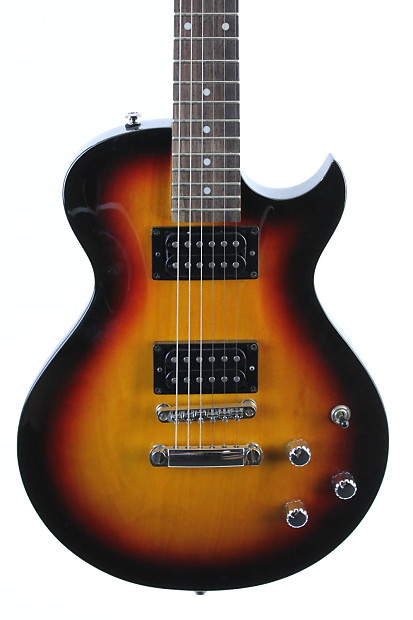 Ibanez shop gio gart60