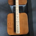 Fender American Stratocaster neck 2015