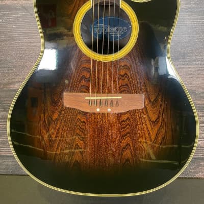 特価 Applause エレアコ AE-36 A KANAN music Applause AE-36 By Kaman (used) Free Shipping! | Reverb