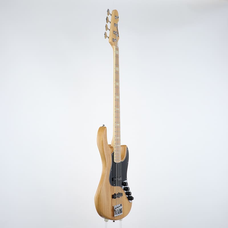 Edwards Edwards E-AM-135AS/M Natural [SN ED1202277] (04/08