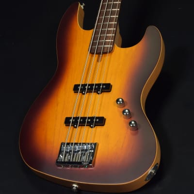 SAITO Guitars S-420b (Naked/R) -Made in Japan- | Reverb Australia