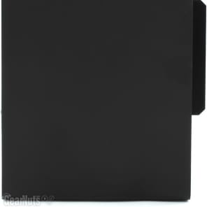 Yamaha HS8 8-inch Powered Studio Monitor - Black image 5