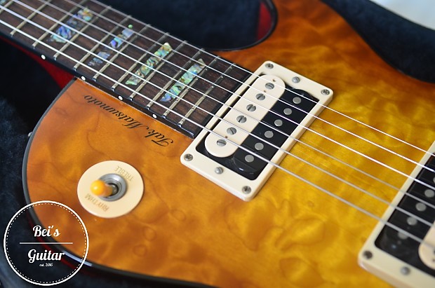 Gibson Tak Matsumoto Les Paul Tak Burst Limited Edition | Reverb Gibson Tak Matsumoto Les Paul Tak Burst Limited Edition | Reverb