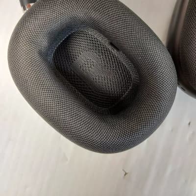 Apple Airpods Max A2096 image 9