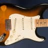 Vintage 1986 Fender '57 Reissue Stratocaster